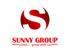 Sunny Group
