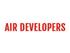 AIR Developers