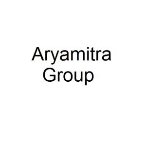 Aryamitra Group logo