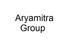 Aryamitra Group