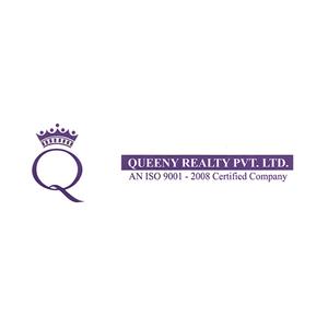 Queeny Realty logo
