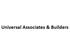 Universal Associates & Builders