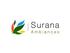 Surana Ambiances
