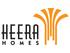 Heera Constructions Company Pvt. Ltd.