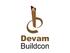 Devam Buildcon