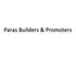 Paras Builders & Promoters