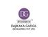 Dajikaka Gadgil Developers Pvt. Ltd.