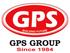 GPS Group