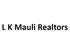 L K Mauli Realtors
