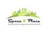 Space & Place