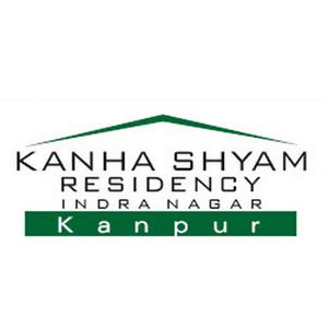 Shyam Group logo