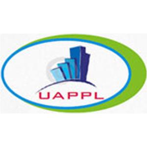United Arcon Planners logo