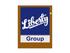 Liberty Group