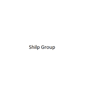 Shilp Group logo