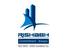 Rishabh Buildwell Pvt. Ltd.