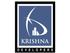 Krishna Developers