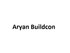 Aryan Buildcon