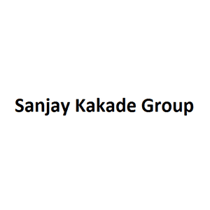Sanjay Kakade Group logo