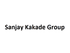 Sanjay Kakade Group