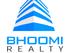 Bhoomi Realty
