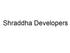 Shraddha Developers