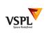 Vikram Structures Pvt Ltd