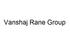 Vanshaj Rane Group