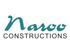 Naroo Constructions