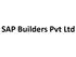 SAP Builders Pvt. Ltd.