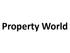 Property World