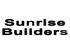 Sunrise Builders