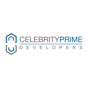 Celebrity Prime Developers logo