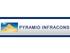 Pyramid Infracon
