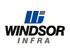 Windsor Infra