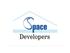 Space Developers