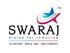 Swaraj Group