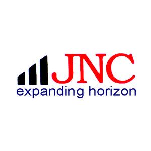 JNC Constructions Pvt. Ltd. logo