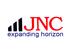 JNC Constructions Pvt. Ltd.