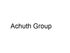 Achuth Group
