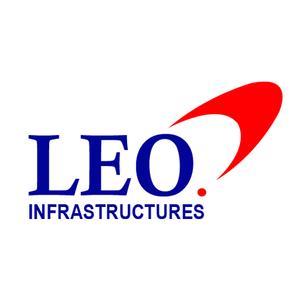 Leo Infrastructures logo
