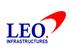 Leo Infrastructures