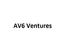 AV6 Ventures