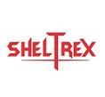 Sheltrex Karjat Pvt Ltd. logo