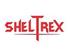 Sheltrex Karjat Pvt Ltd.
