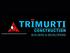 Trimurti Construction