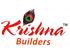 Krishna Builders