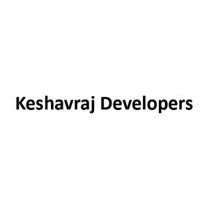 Keshavraj Developers logo
