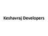 Keshavraj Developers