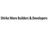 Shirke More Builders & Developers