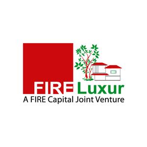 Fire Luxur Developers logo